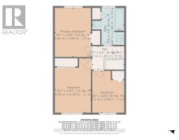 190 MCKEAND STREET - 38