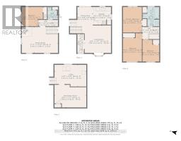 190 MCKEAND STREET - 39