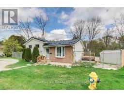 190 MCKEAND STREET - 4