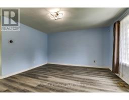 190 MCKEAND STREET - 5