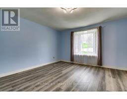 190 MCKEAND STREET - 6
