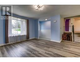 190 MCKEAND STREET - 7