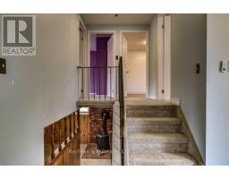 190 MCKEAND STREET - 8