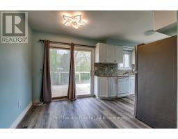 190 MCKEAND STREET - 9