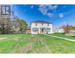 451 PORT RYERSE ROAD - 1