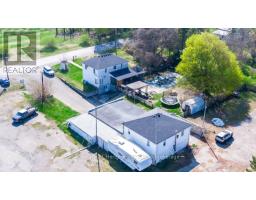 451 PORT RYERSE ROAD - 10