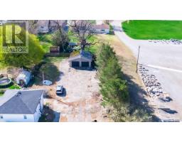 451 PORT RYERSE ROAD - 11