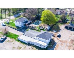 451 PORT RYERSE ROAD - 12