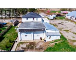 451 PORT RYERSE ROAD - 13