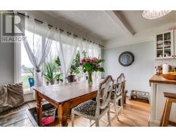 451 PORT RYERSE ROAD - 15