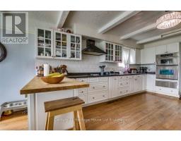 451 PORT RYERSE ROAD - 16
