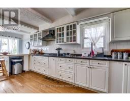 451 PORT RYERSE ROAD - 17