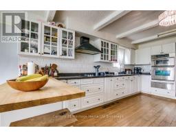 451 PORT RYERSE ROAD - 18