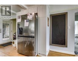 451 PORT RYERSE ROAD - 19