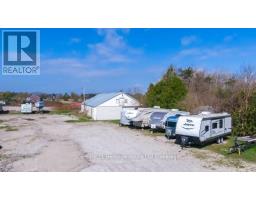 451 PORT RYERSE ROAD - 2