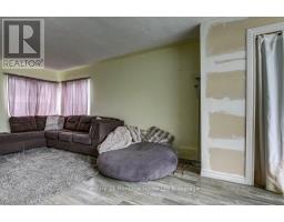 451 PORT RYERSE ROAD - 20
