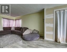 451 PORT RYERSE ROAD - 21