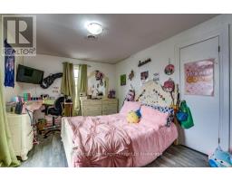 451 PORT RYERSE ROAD - 22
