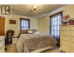 451 PORT RYERSE ROAD - 23
