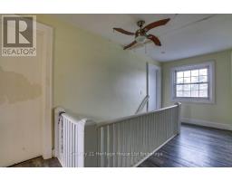 451 PORT RYERSE ROAD - 24