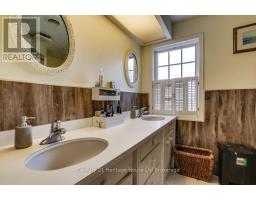 451 PORT RYERSE ROAD - 25