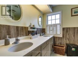 451 PORT RYERSE ROAD - 26