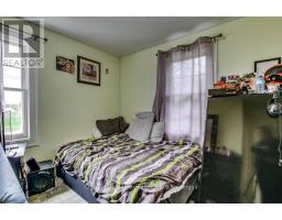 451 PORT RYERSE ROAD - 28