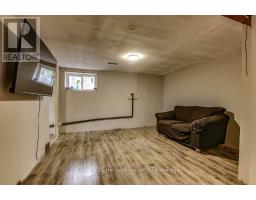 451 PORT RYERSE ROAD - 29