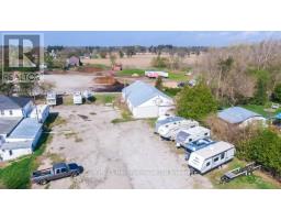 451 PORT RYERSE ROAD - 3