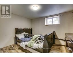 451 PORT RYERSE ROAD - 30