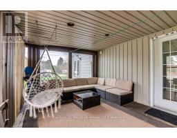 451 PORT RYERSE ROAD - 31