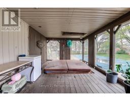 451 PORT RYERSE ROAD - 32