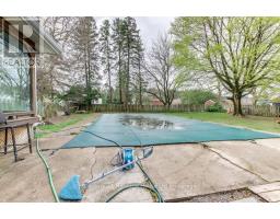 451 PORT RYERSE ROAD - 33
