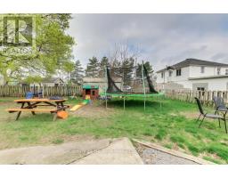 451 PORT RYERSE ROAD - 34