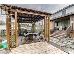 451 PORT RYERSE ROAD - 35