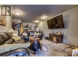 451 PORT RYERSE ROAD - 36