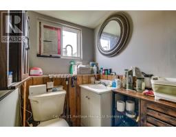 451 PORT RYERSE ROAD - 37