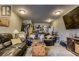 451 PORT RYERSE ROAD - 38