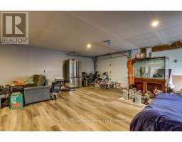 451 PORT RYERSE ROAD - 39