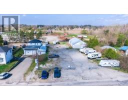 451 PORT RYERSE ROAD - 4