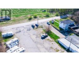 451 PORT RYERSE ROAD - 40
