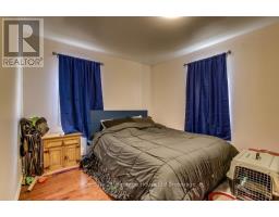 451 PORT RYERSE ROAD - 42