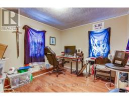451 PORT RYERSE ROAD - 43