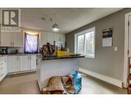 451 PORT RYERSE ROAD - 46