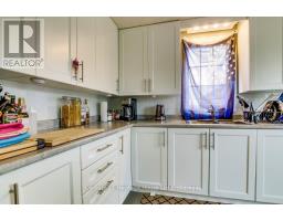451 PORT RYERSE ROAD - 47