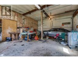451 PORT RYERSE ROAD - 48
