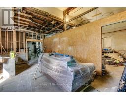 451 PORT RYERSE ROAD - 49