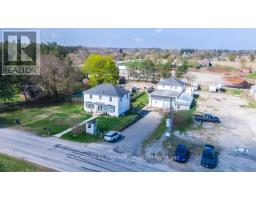 451 PORT RYERSE ROAD - 5