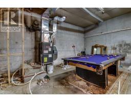 451 PORT RYERSE ROAD - 50