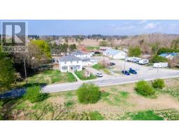 451 PORT RYERSE ROAD - 6